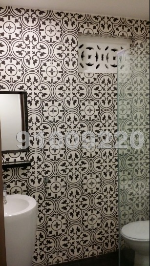 Joo Chiat Terrace (D15), Terrace #931912